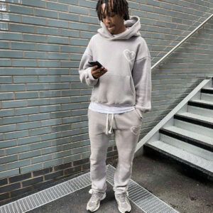 z7052051666457_5ebf3124890a91397914ebe93baf5cf4