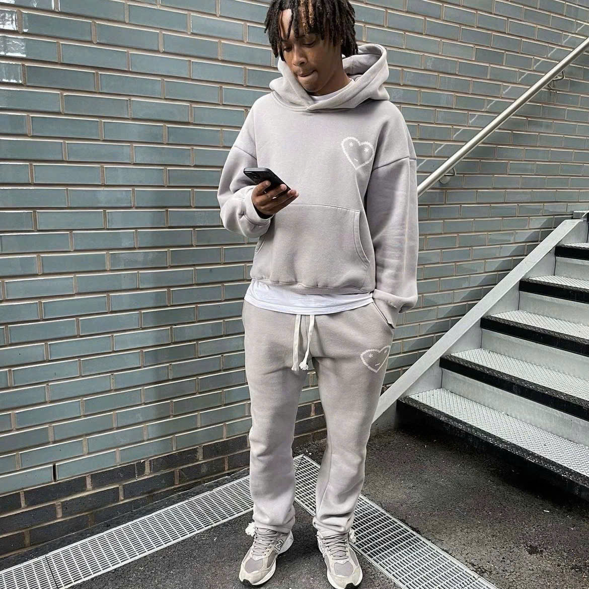 z7052051666457_5ebf3124890a91397914ebe93baf5cf4