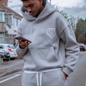 z7052051671973_b3d751d43cad342bd4569c49c9801de6