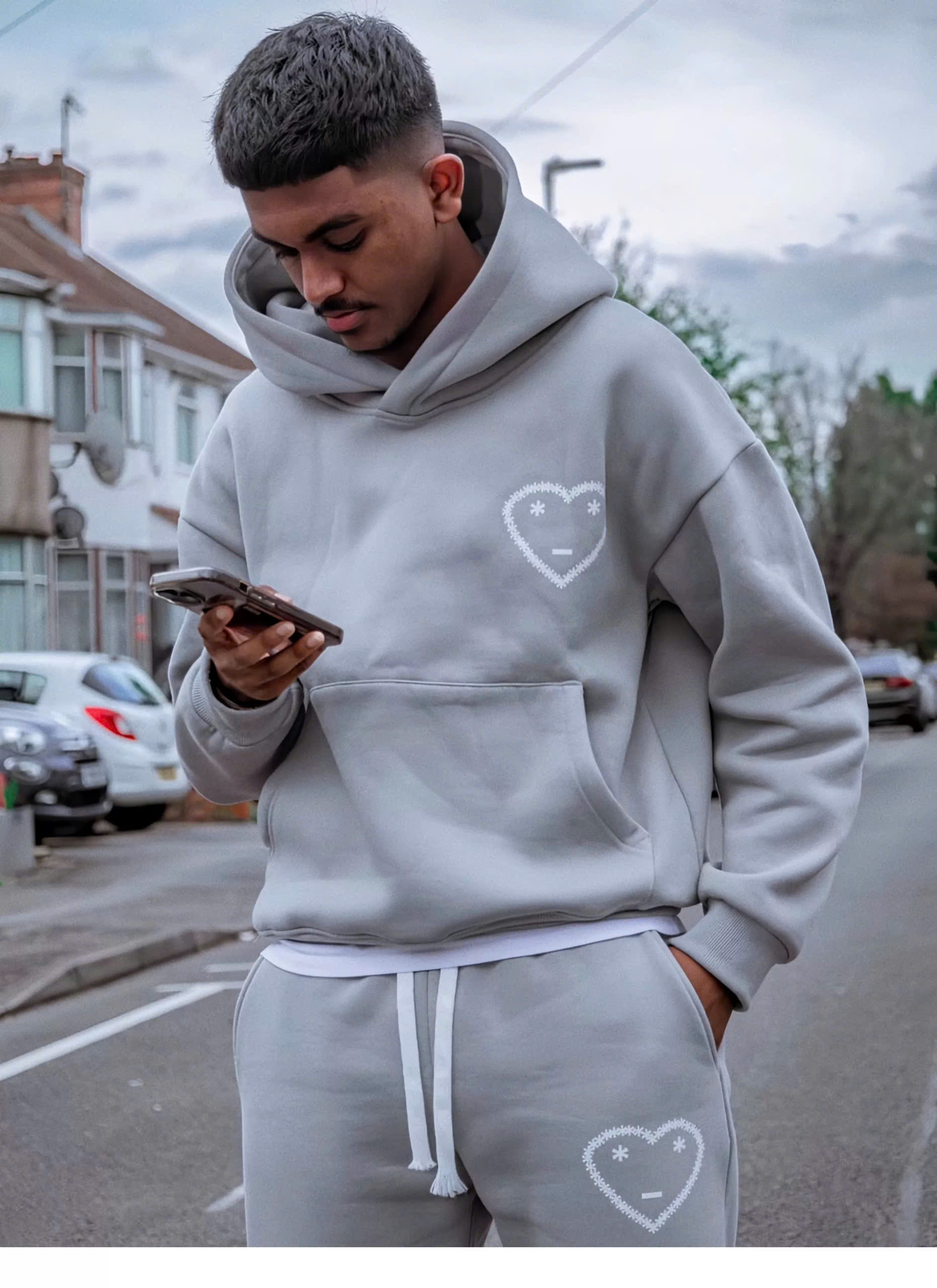 z7052051671973_b3d751d43cad342bd4569c49c9801de6