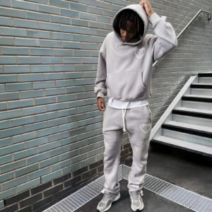 z7052051676665_c469a7cd041ac78f6833692c1b37cd71