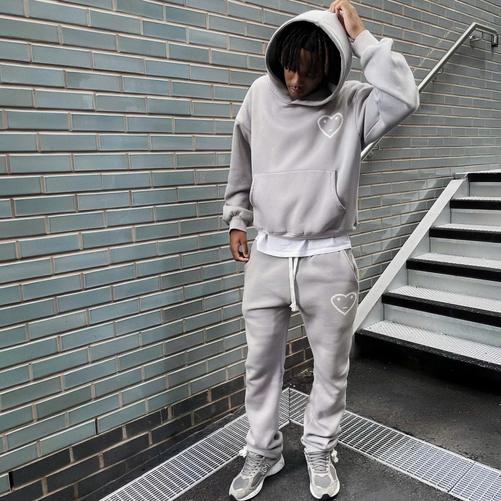 z7052051676665_c469a7cd041ac78f6833692c1b37cd71