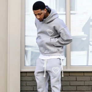 z7052051679714_679a67bac2d0683ca703e7c5b1ceb4ab