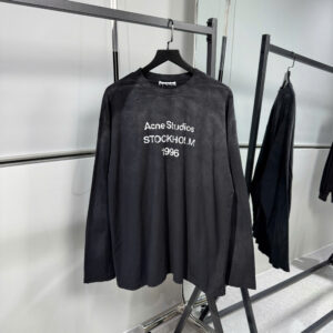 z7070544407693_2e33066bbb3d4d8fb03394e03f15e9d6