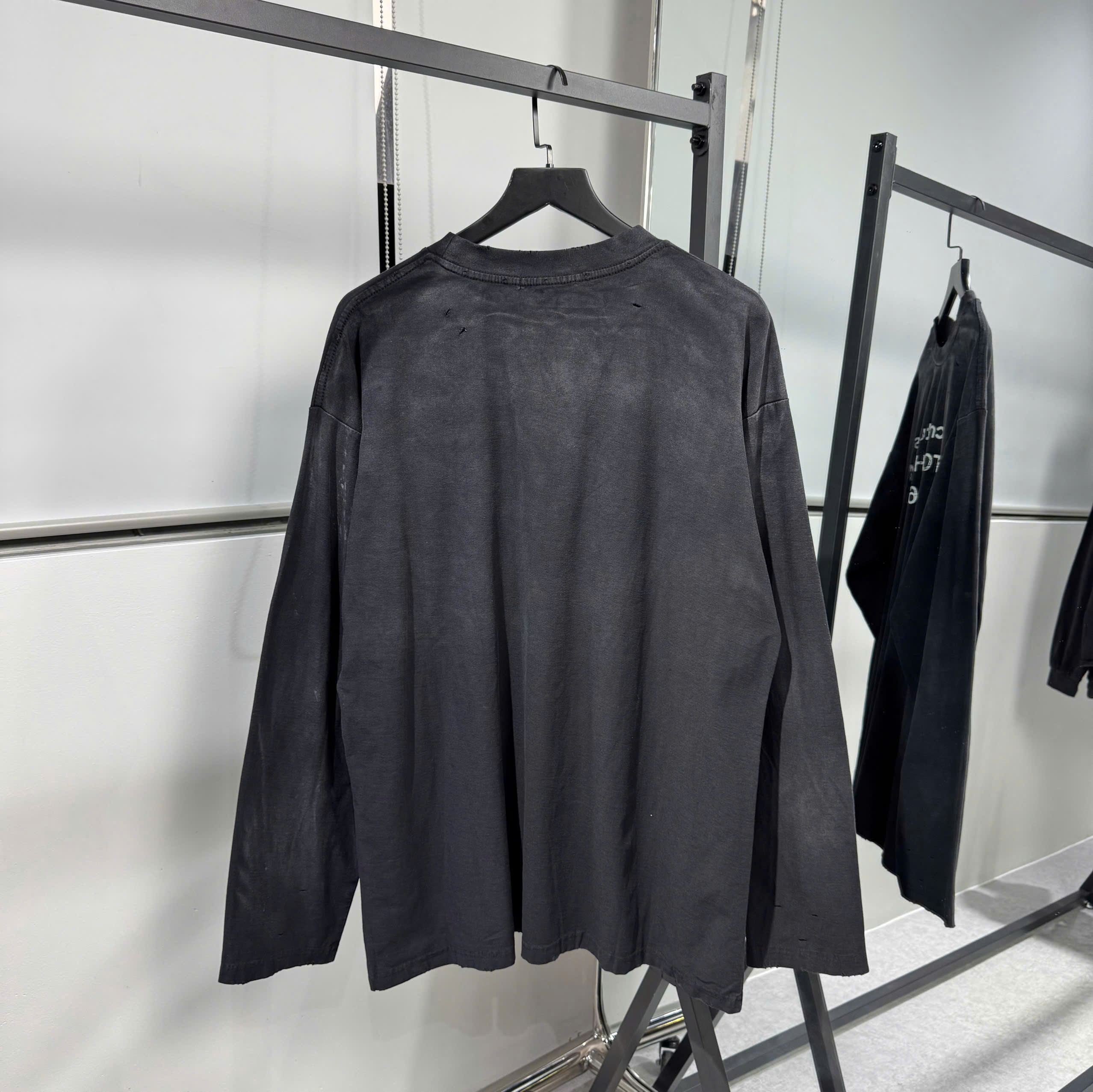 z7070544414326_c095da3cc40558c32312cf175cd1bb01