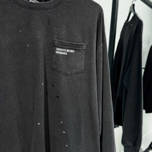 z7070544419363_595fe7af8f612abc95bab2e5244576db