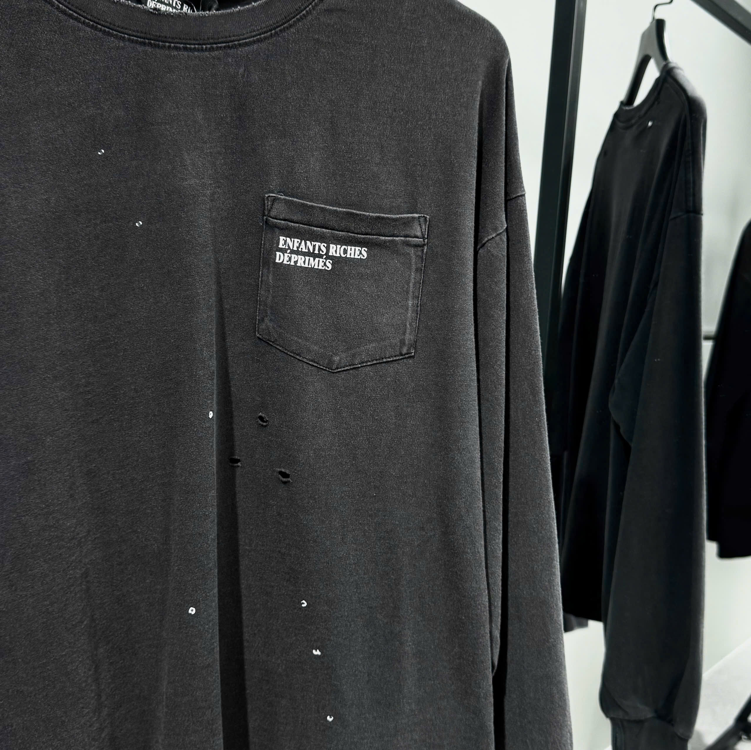 z7070544419363_595fe7af8f612abc95bab2e5244576db