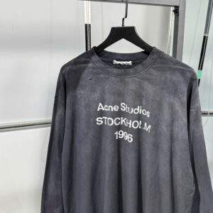 z7070544440504_f81be37e4a7d04562cc695acd51b449a