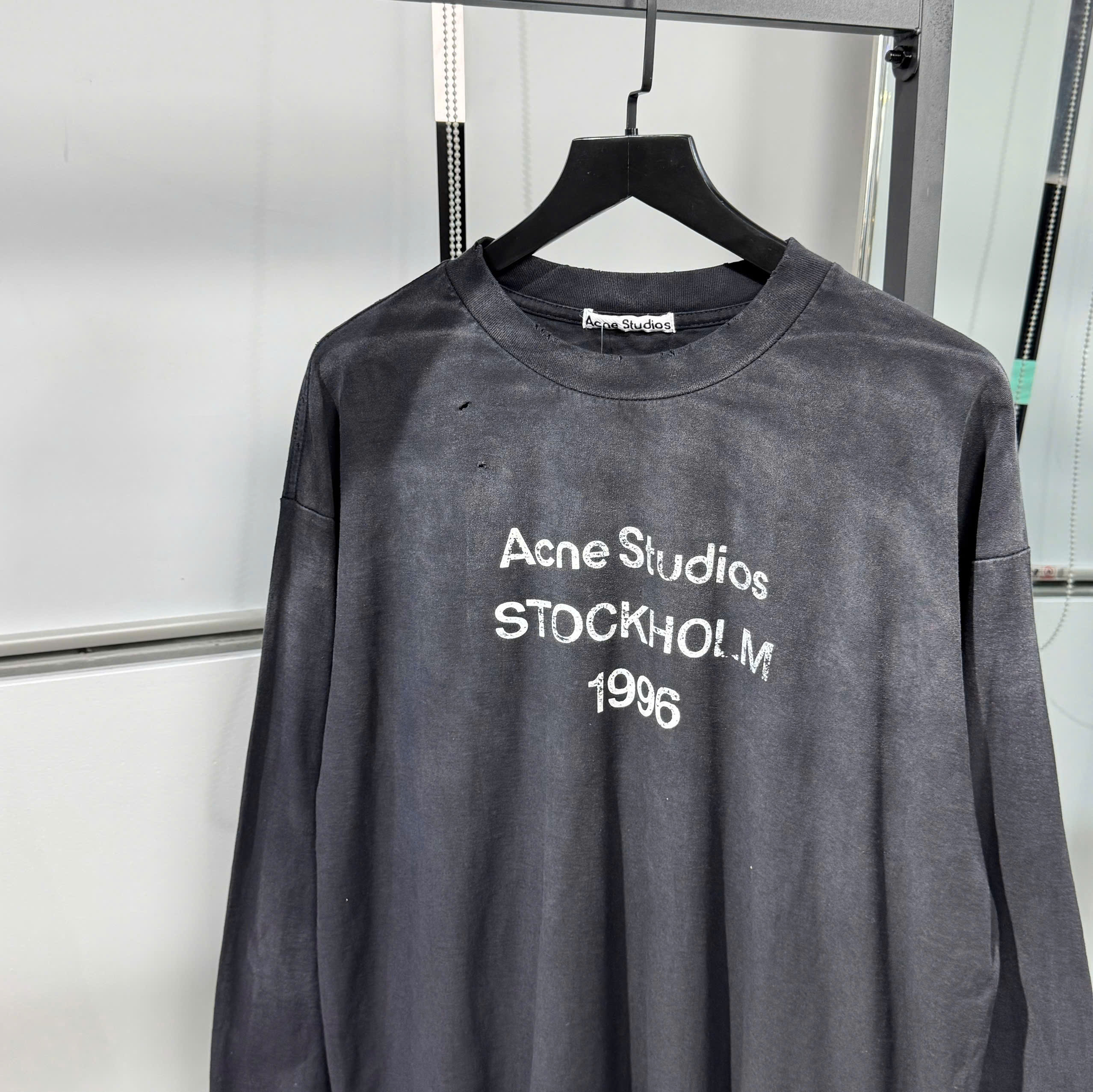 z7070544440504_f81be37e4a7d04562cc695acd51b449a