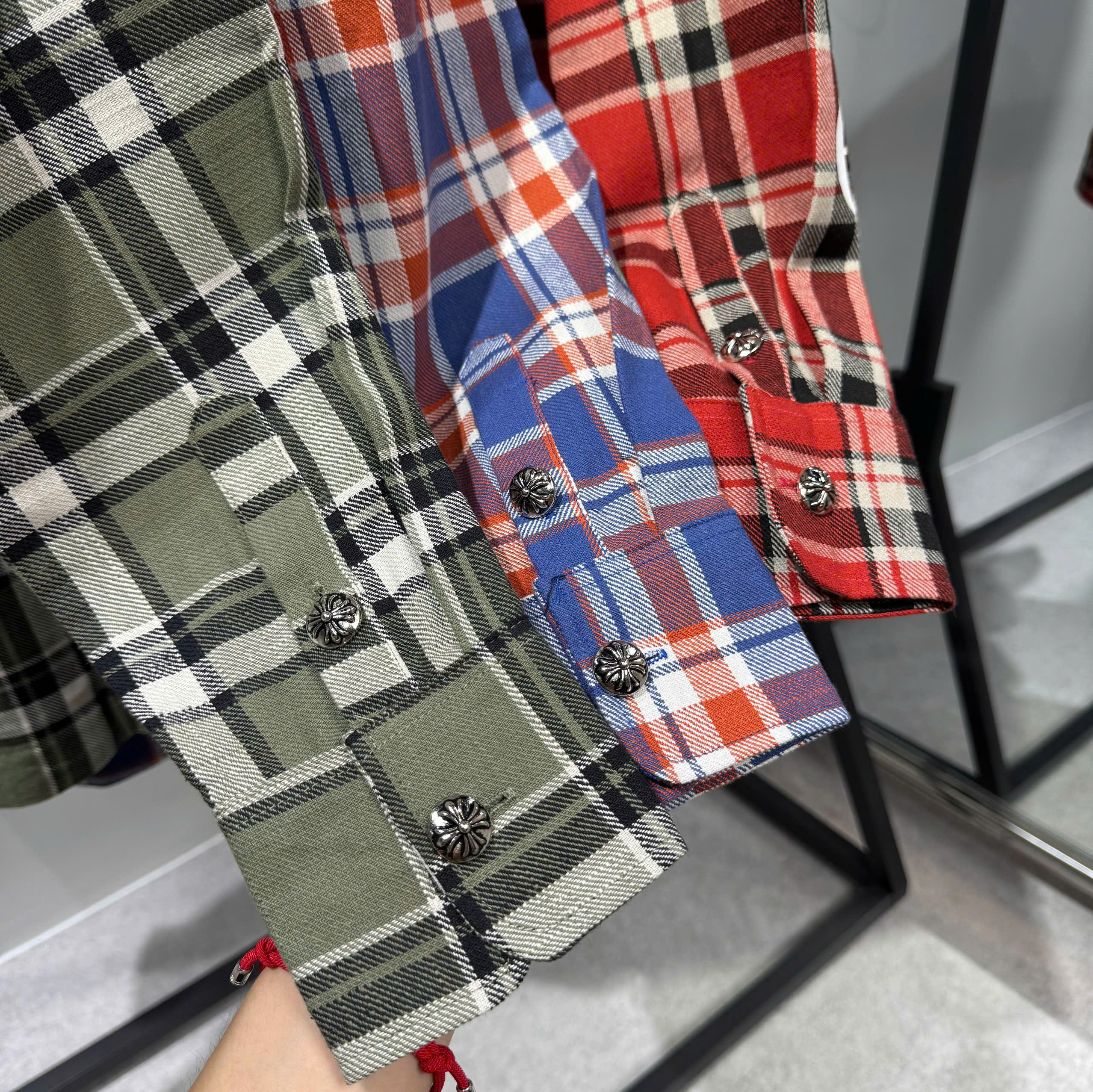 z7070544513446_dff6de6ec9bbf3ca2faba8c8aded3b93