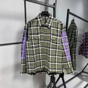 z7070544529968_4946b3f2edaf3304c1ac7f18735565ac