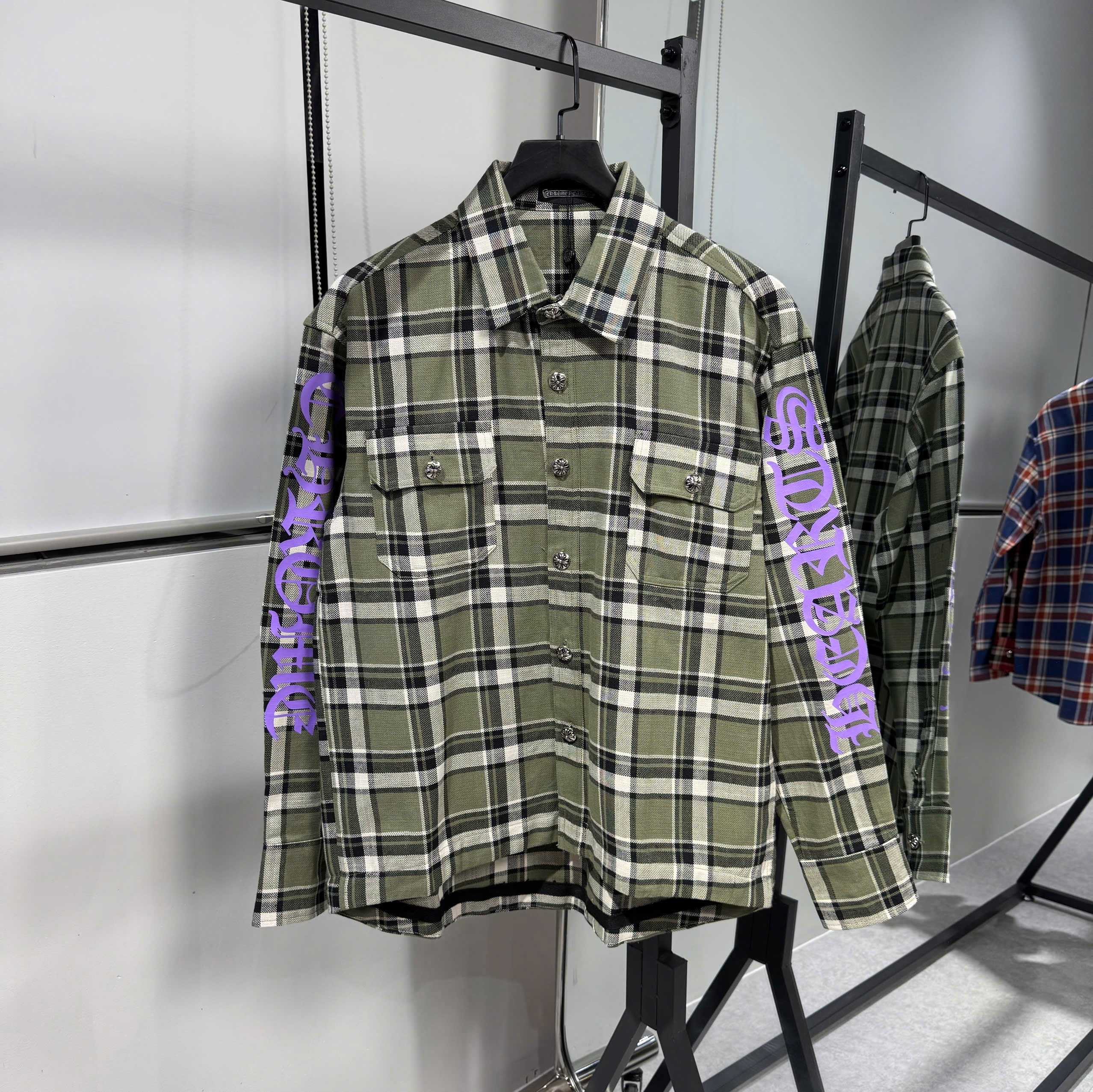 z7070544529968_4946b3f2edaf3304c1ac7f18735565ac