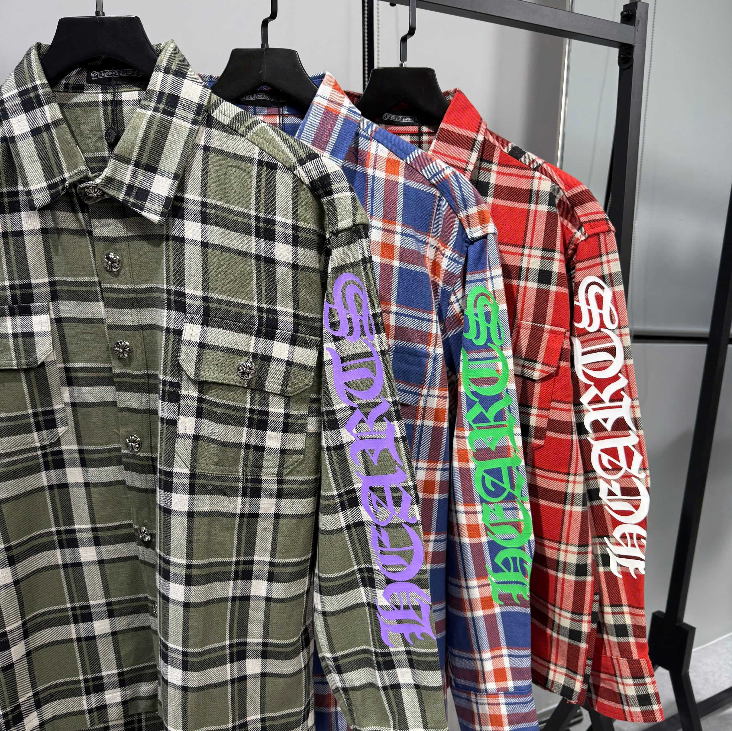 z7070544534964_d10c27d2ffaccf85a30ce1dc28d9d5b4