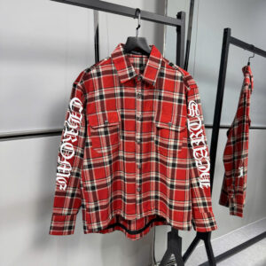 z7070544539650_67f2e164dc5c1f4da9585a5f6e0ed1cf