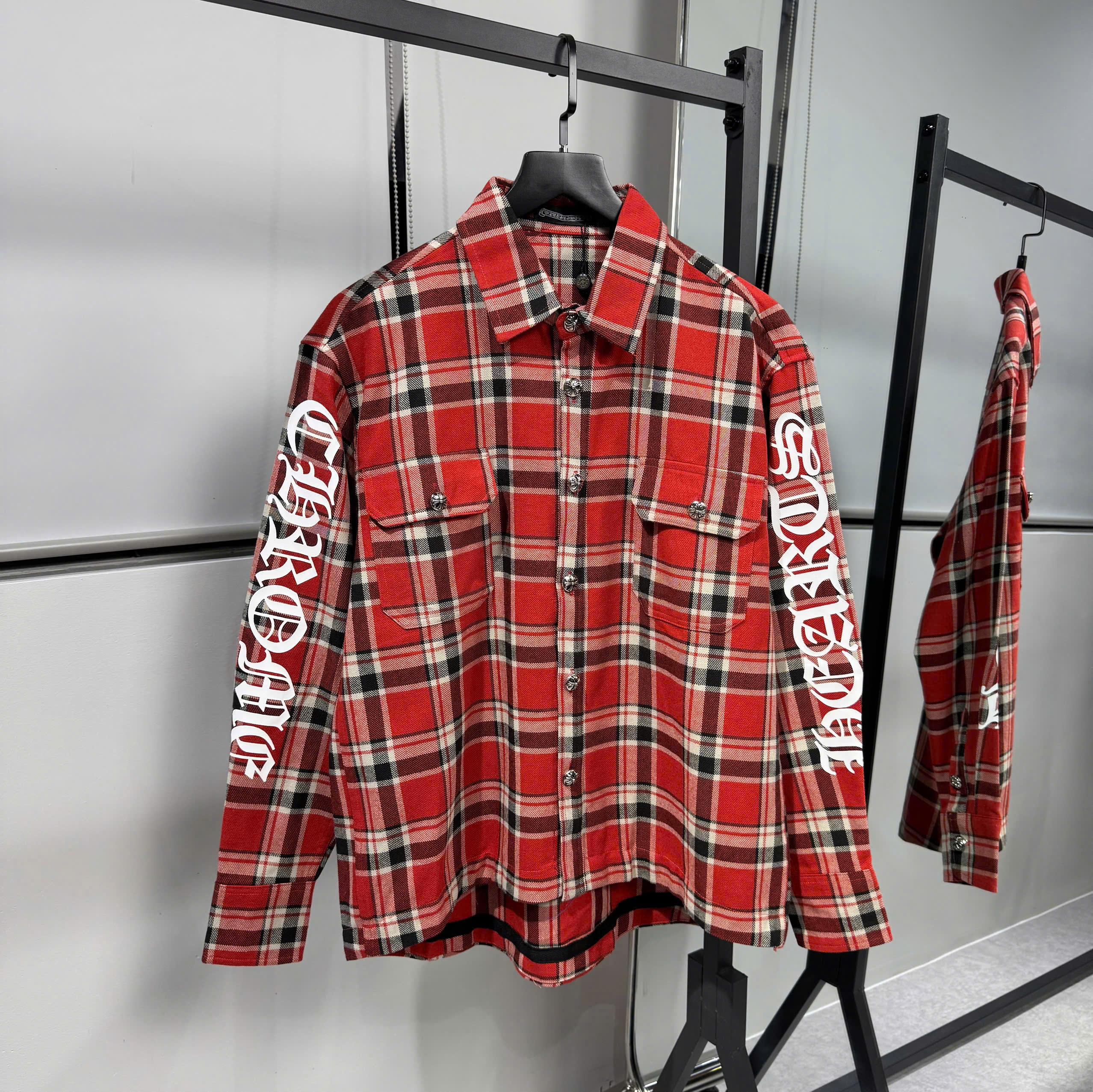 z7070544539650_67f2e164dc5c1f4da9585a5f6e0ed1cf