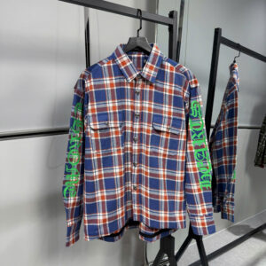 z7070544553332_e4174dd40f68659552005a28b4cf41c8