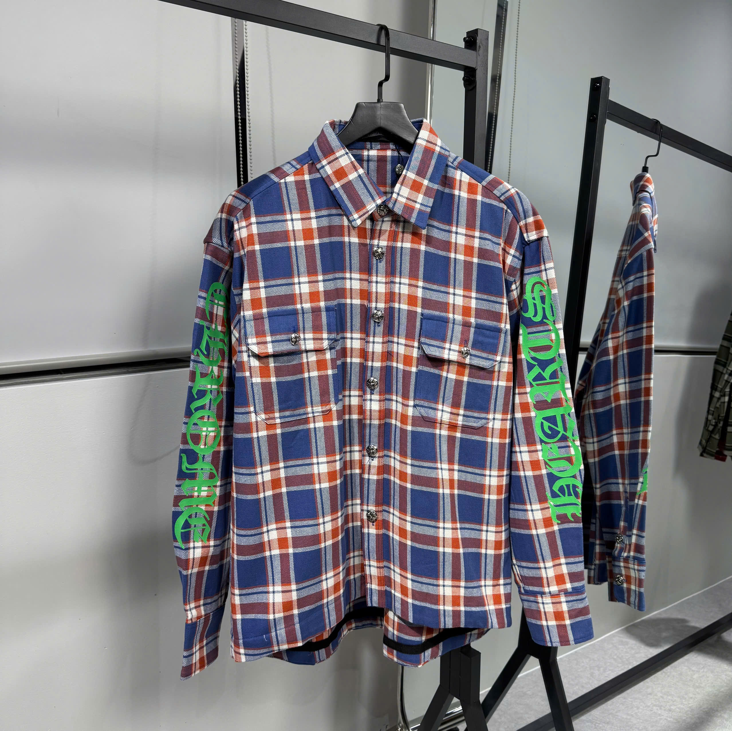 z7070544553332_e4174dd40f68659552005a28b4cf41c8