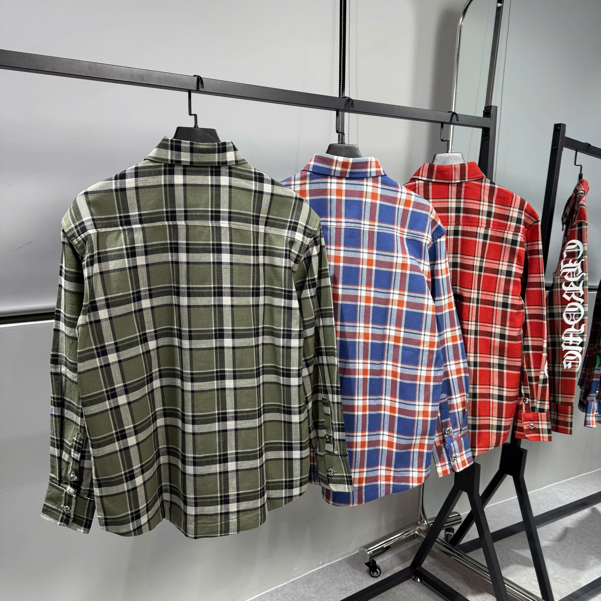 z7070544570016_4a585e43896517c9a0d789e62d15a60b