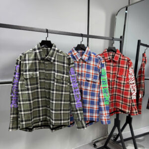 z7070544570823_a83060bd89cfe1bc2ce4e23065648287