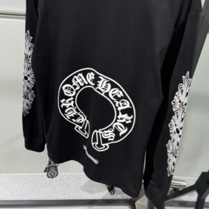 z7070544579253_f1a108e180648b37cb5c603f7b7a35a0