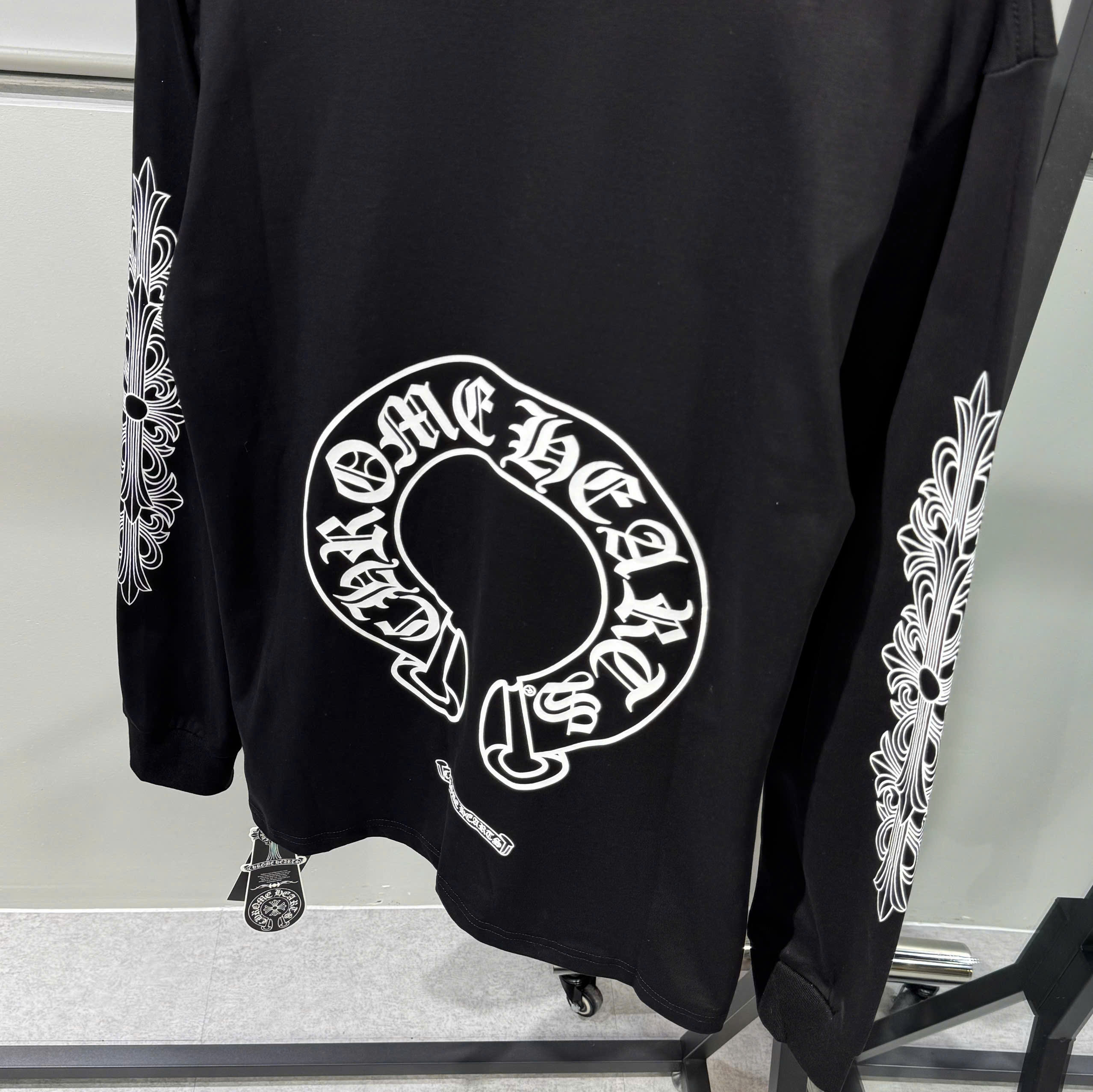 z7070544579253_f1a108e180648b37cb5c603f7b7a35a0