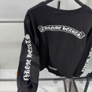 z7070544593872_626ff64ba3592746c85d6eff0c2590fe