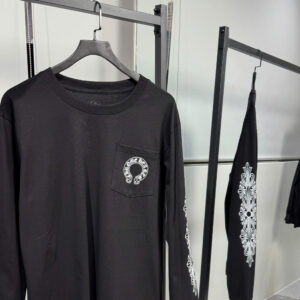 z7070544594543_2fa6258b8a664adbe7d8bcb9ce208291