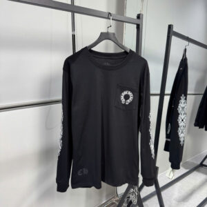 z7070544605764_d87ea703430ccff12344cfff9aa8e74b