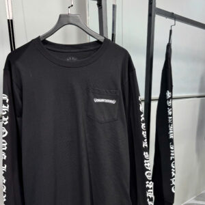 z7070544618330_5180e45c9aadbc5f38ee3199815de220