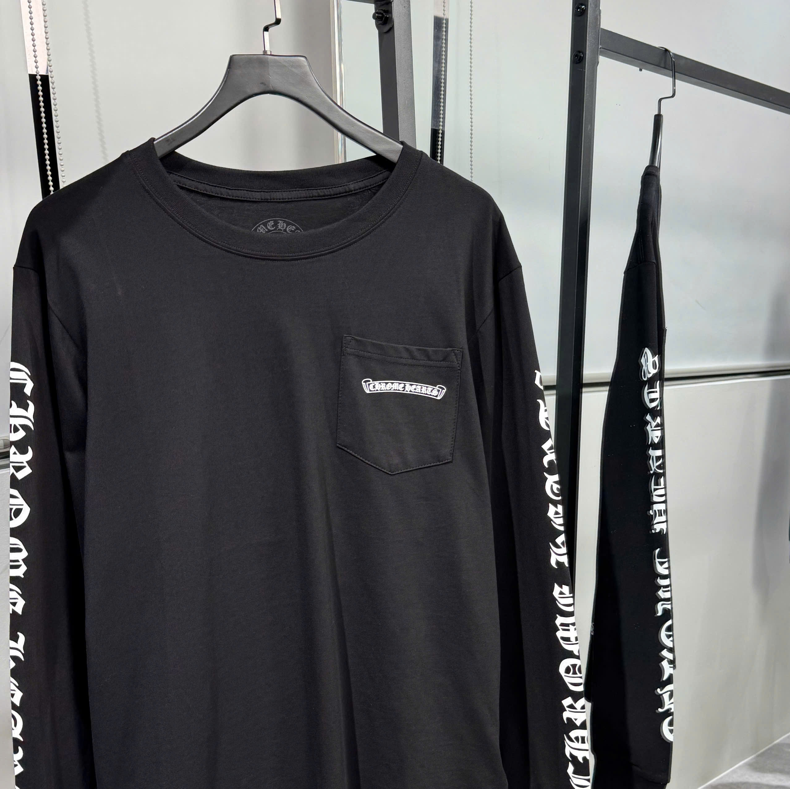 z7070544618330_5180e45c9aadbc5f38ee3199815de220