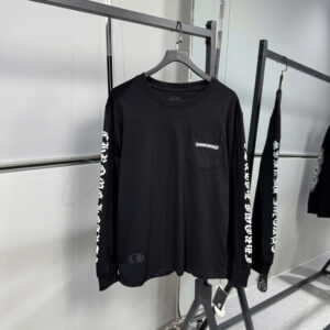 z7070544618615_ce5aca81db65463b946210b957da418b