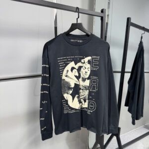 z7070544628956_ca2b2254829a69146285b68ba4197f66