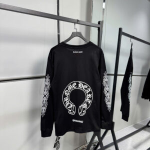 z7070544635984_057cdddd129894b3d8c69c4245c32b07