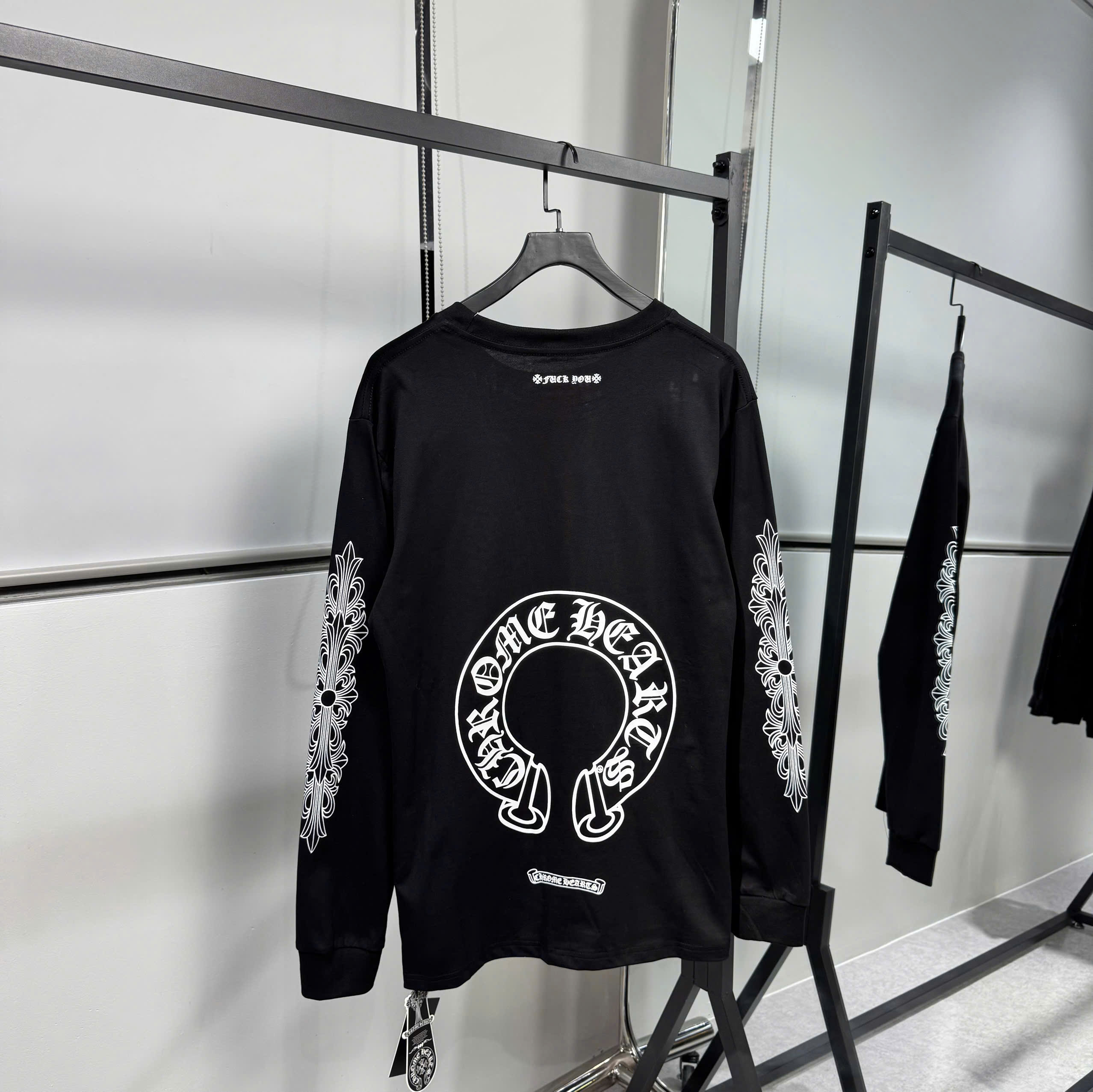 z7070544635984_057cdddd129894b3d8c69c4245c32b07