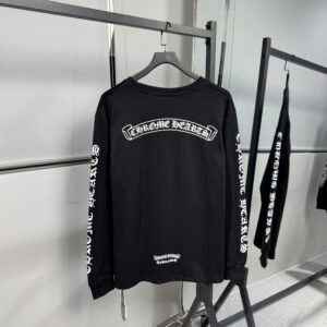 z7070544637579_5e7b4c536535f5f1aff9d6958615abf5