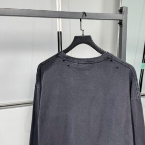 z7070544647445_60a7aeeda02e1a5c5ed7682c017d1dee