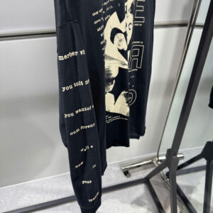 z7070544660169_75547458f649a857eb9744ad3016cc17