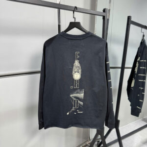 z7070544662851_6f75db3b6a0e597d272b0b9e8e5da1a0