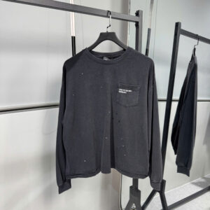 z7070544667953_4ec8f3914538c3af497fd8aaeda9f709