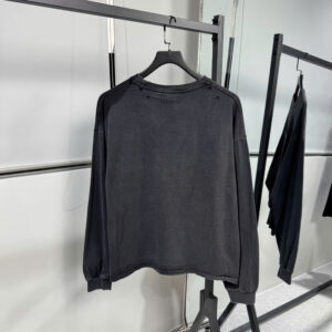 z7070544671291_0cacec7c94c65e783f38afd718eaee8d