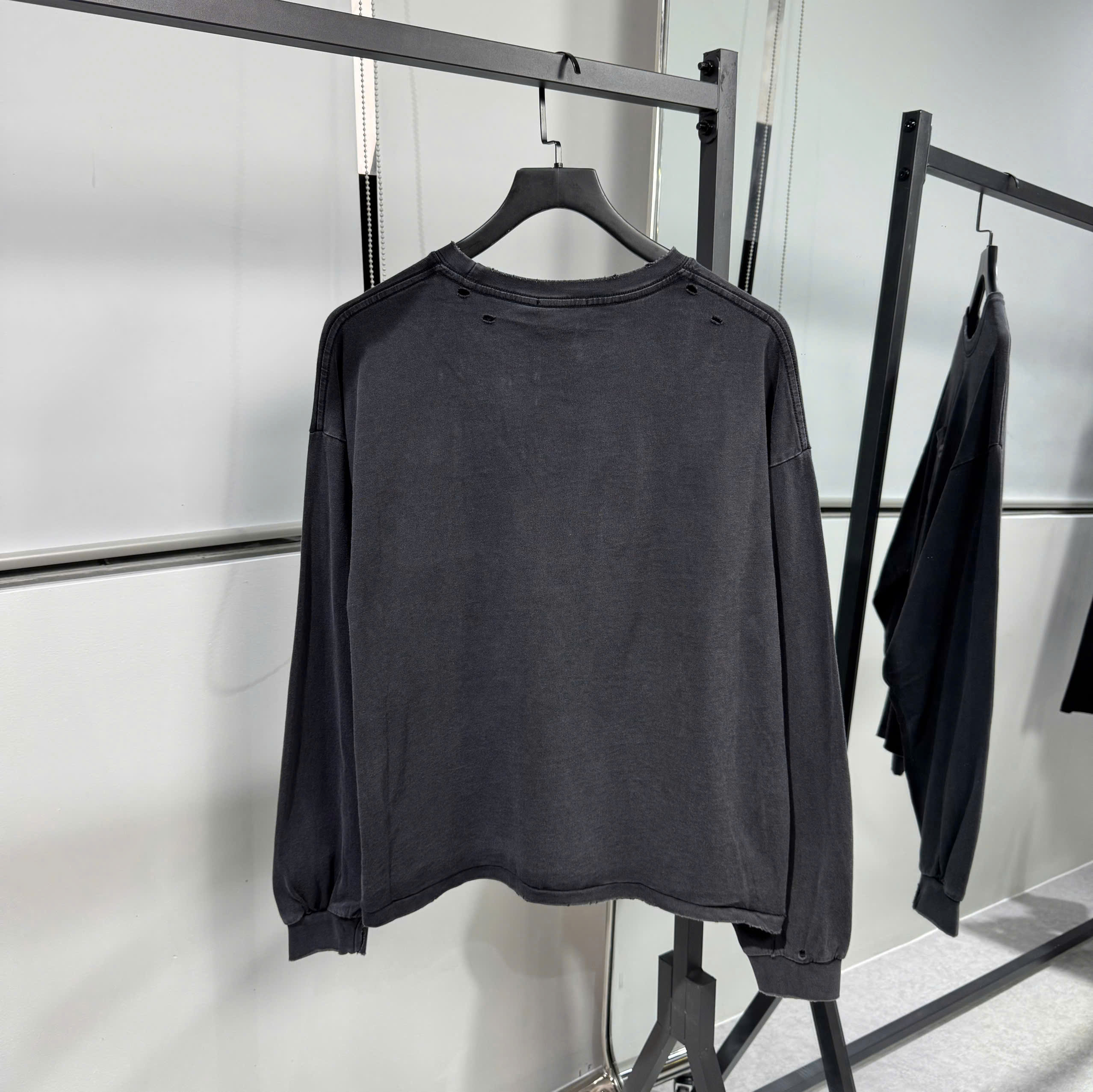 z7070544671291_0cacec7c94c65e783f38afd718eaee8d