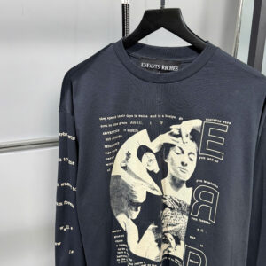 z7070544683653_71d589b63cc80ee0e82deb736a3d4561