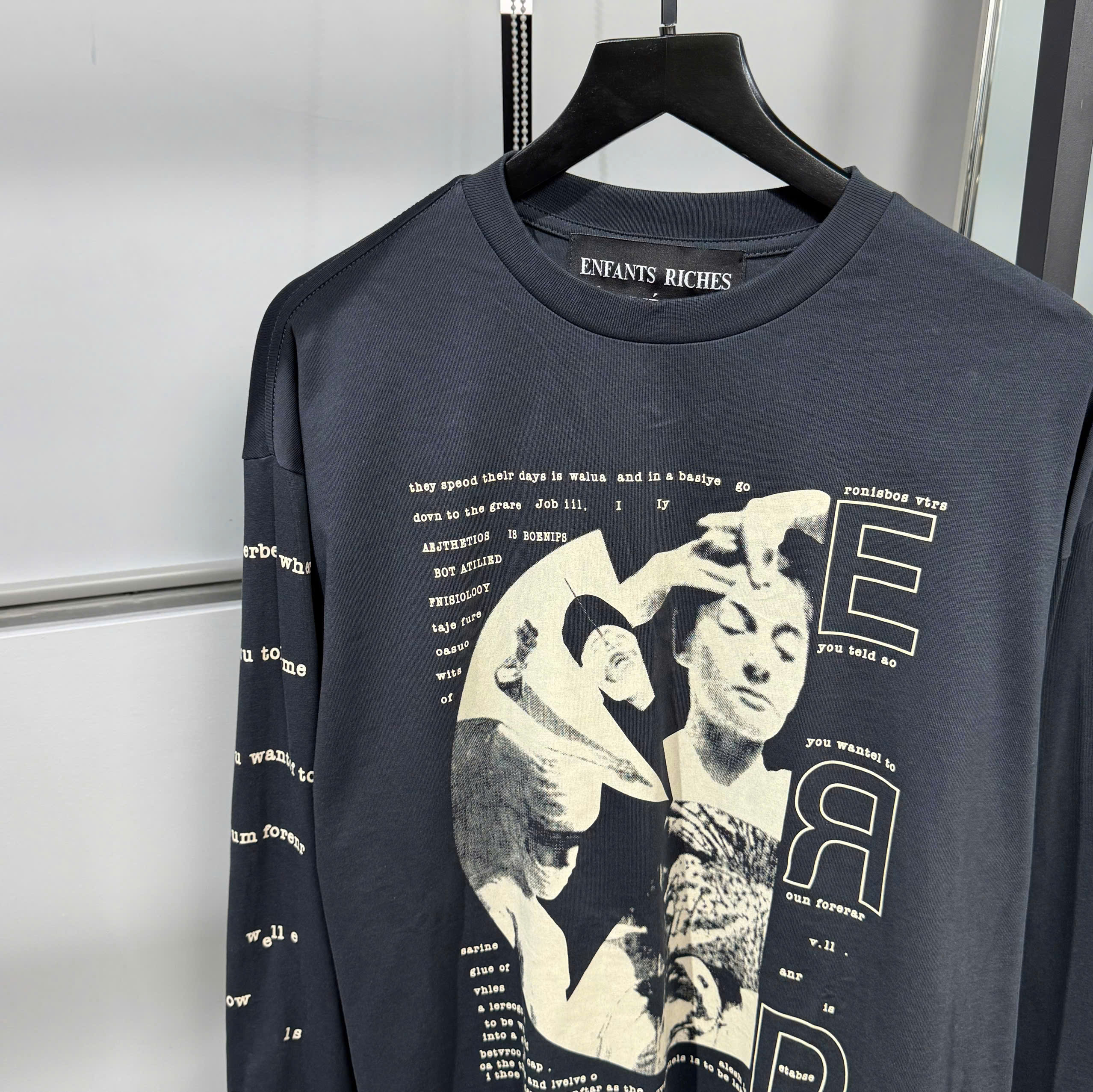 z7070544683653_71d589b63cc80ee0e82deb736a3d4561