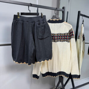 z7070549839684_23483b4e022f521a81dadac425ad96b3