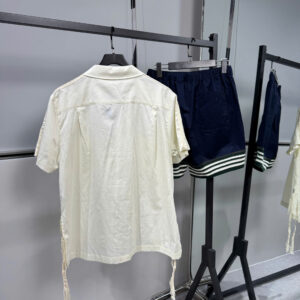 z7070549845725_c599f06d93805a665dea74d26d8bab1d