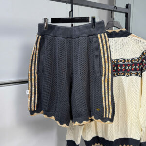 z7070549852633_4f4fb8582e01210c9513a1cd7d3069fa