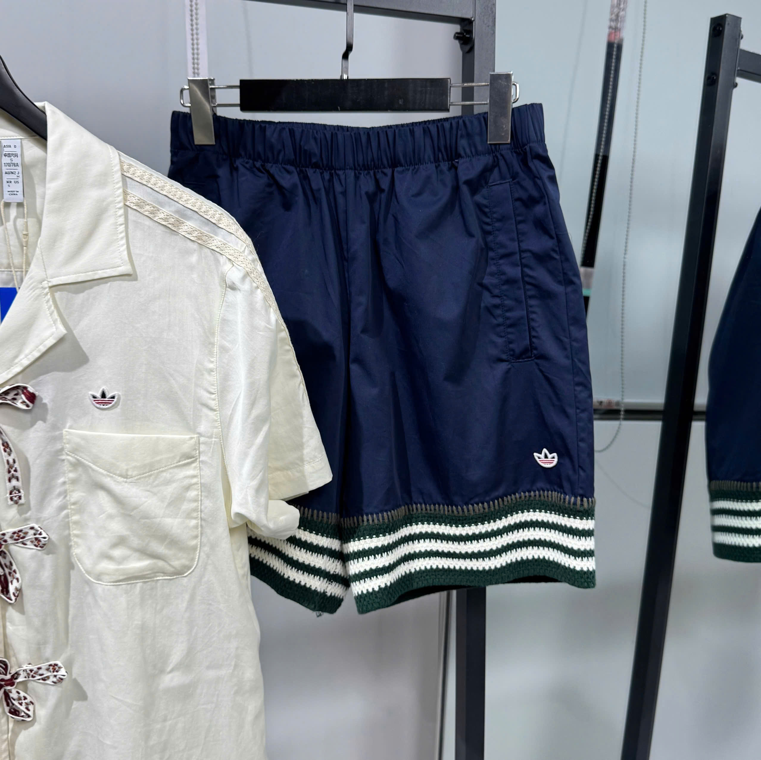 z7070549857341_e3d18132330c67ed4df2f181e073c9c7