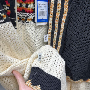 z7070549867327_b7bffb41d89c666680e28152eb912445