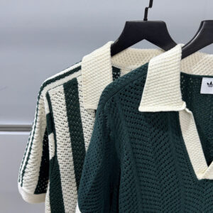 z7070549907076_8d31dc237e85de5c9163b3b32ace8811