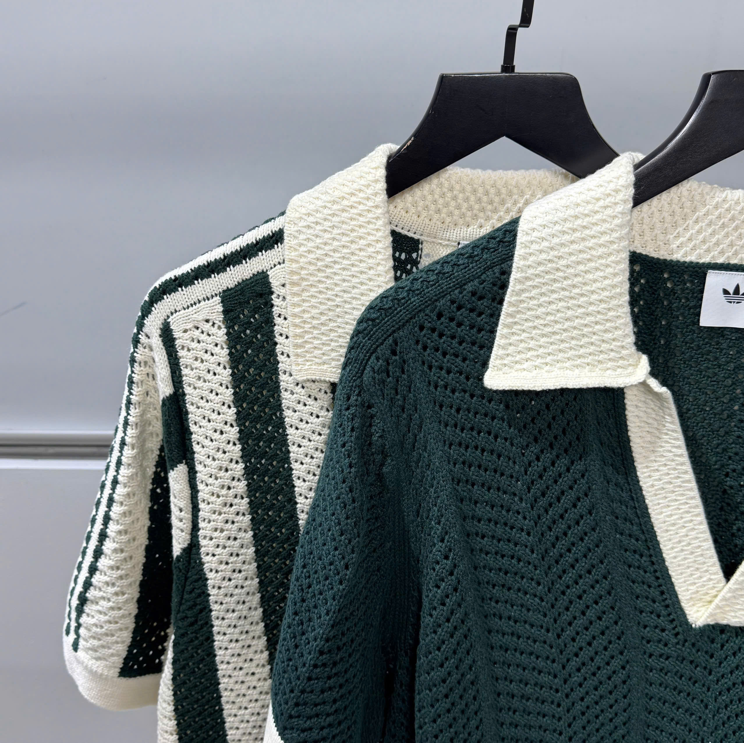 z7070549907076_8d31dc237e85de5c9163b3b32ace8811